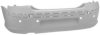 PHIRA 407-04330 Bumper